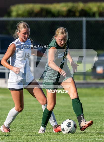 Thumbnail 2 in Cedar Valley @ Copper Hills photogallery.