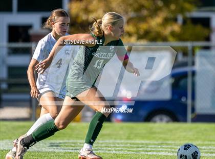 Thumbnail 3 in Cedar Valley @ Copper Hills photogallery.