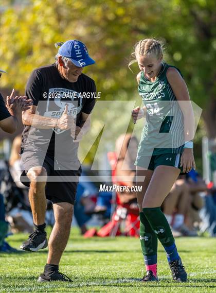 Thumbnail 3 in Cedar Valley @ Copper Hills photogallery.
