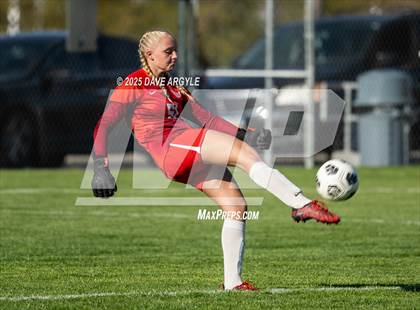 Thumbnail 2 in Cedar Valley @ Copper Hills photogallery.