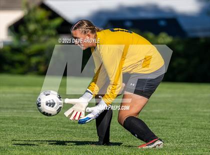 Thumbnail 2 in Cedar Valley @ Copper Hills photogallery.