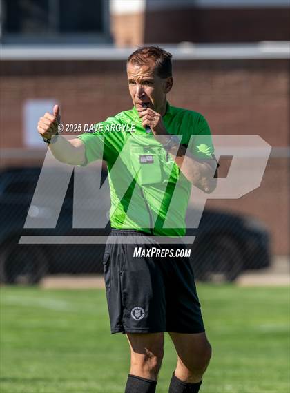 Thumbnail 2 in Cedar Valley @ Copper Hills photogallery.