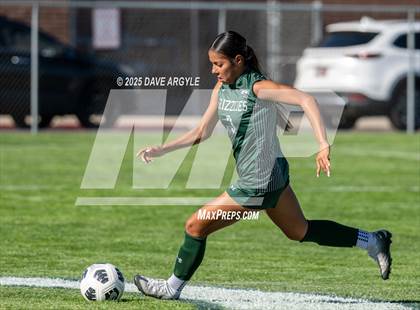 Thumbnail 2 in Cedar Valley @ Copper Hills photogallery.