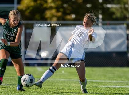 Thumbnail 3 in Cedar Valley @ Copper Hills photogallery.