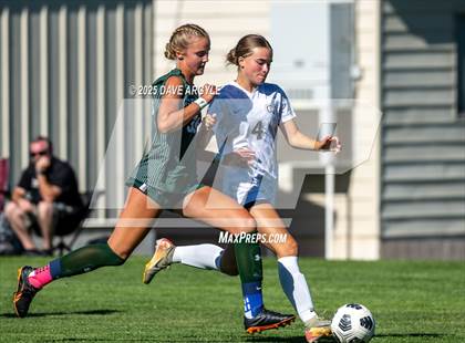 Thumbnail 1 in Cedar Valley @ Copper Hills photogallery.
