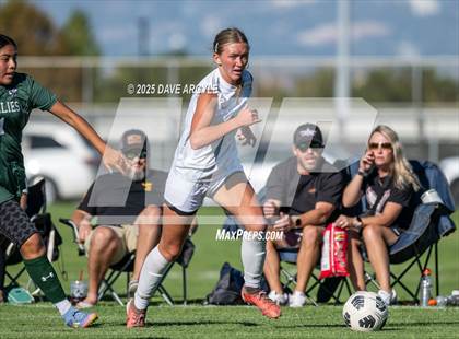 Thumbnail 2 in Cedar Valley @ Copper Hills photogallery.