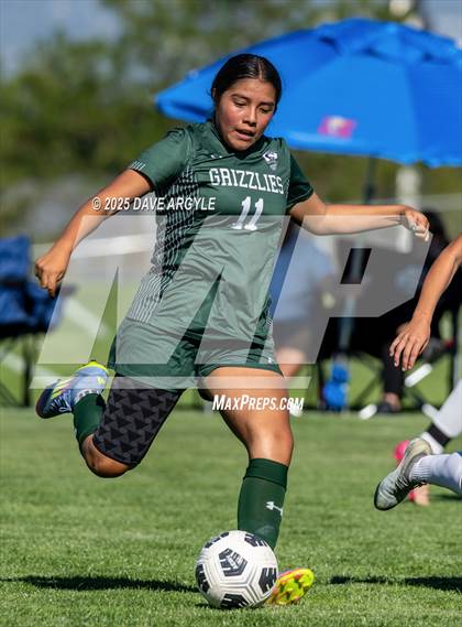 Thumbnail 2 in Cedar Valley @ Copper Hills photogallery.