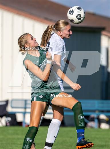 Cedar Valley @ Copper Hills