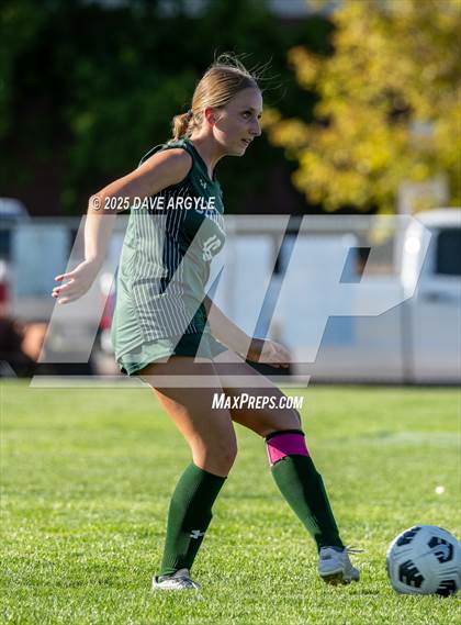 Thumbnail 1 in Cedar Valley @ Copper Hills photogallery.