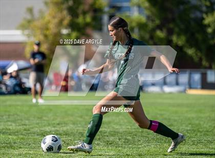 Thumbnail 1 in Cedar Valley @ Copper Hills photogallery.
