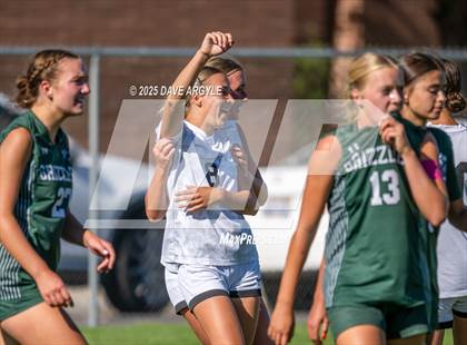 Thumbnail 3 in Cedar Valley @ Copper Hills photogallery.
