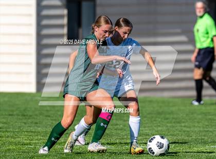 Thumbnail 2 in Cedar Valley @ Copper Hills photogallery.