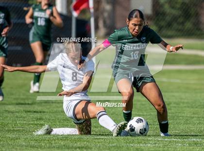 Thumbnail 3 in Cedar Valley @ Copper Hills photogallery.