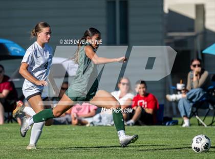 Thumbnail 2 in Cedar Valley @ Copper Hills photogallery.