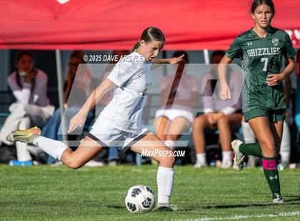 Thumbnail 1 in Cedar Valley @ Copper Hills photogallery.