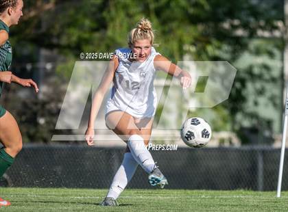 Thumbnail 3 in Cedar Valley @ Copper Hills photogallery.