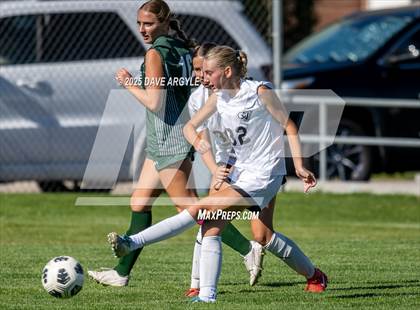 Thumbnail 3 in Cedar Valley @ Copper Hills photogallery.