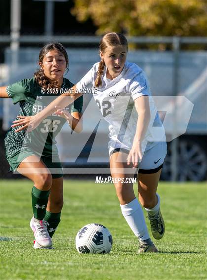 Thumbnail 2 in Cedar Valley @ Copper Hills photogallery.