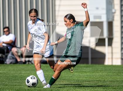 Thumbnail 3 in Cedar Valley @ Copper Hills photogallery.