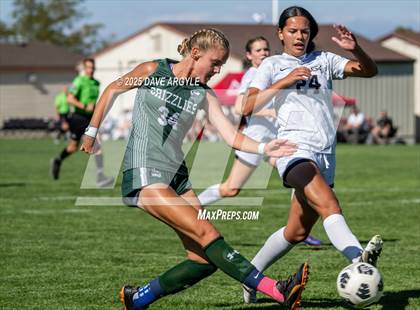 Thumbnail 3 in Cedar Valley @ Copper Hills photogallery.