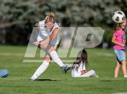 Thumbnail 1 in Cedar Valley @ Copper Hills photogallery.