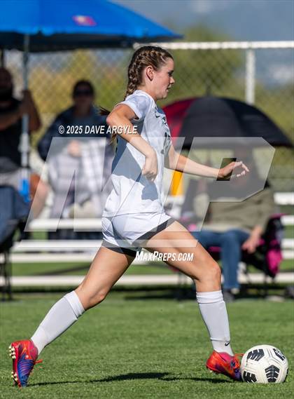 Thumbnail 2 in Cedar Valley @ Copper Hills photogallery.