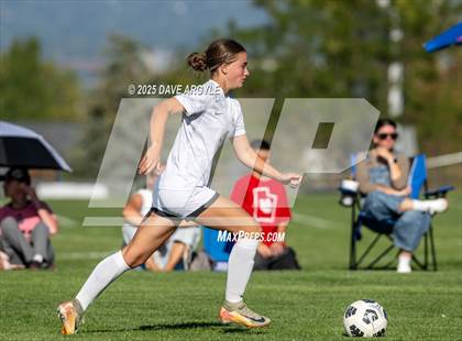 Thumbnail 2 in Cedar Valley @ Copper Hills photogallery.