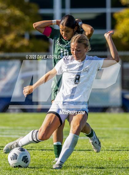Thumbnail 2 in Cedar Valley @ Copper Hills photogallery.