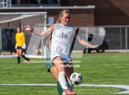 Thumbnail 2 in Cedar Valley @ Copper Hills photogallery.