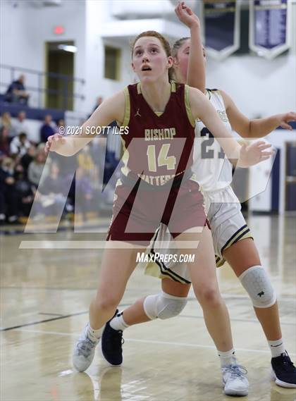 Thumbnail 1 in Bishop Watterson @ Teays Valley photogallery.