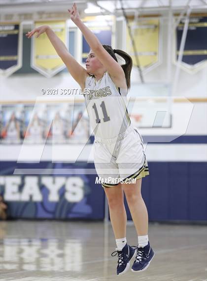 Thumbnail 2 in Bishop Watterson @ Teays Valley photogallery.