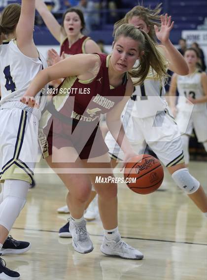 Thumbnail 2 in Bishop Watterson @ Teays Valley photogallery.