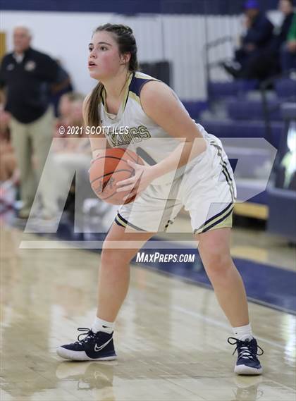 Thumbnail 1 in Bishop Watterson @ Teays Valley photogallery.
