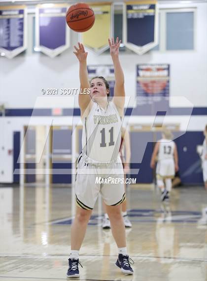 Thumbnail 2 in Bishop Watterson @ Teays Valley photogallery.