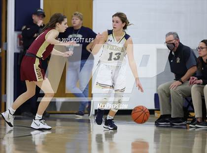 Thumbnail 3 in Bishop Watterson @ Teays Valley photogallery.