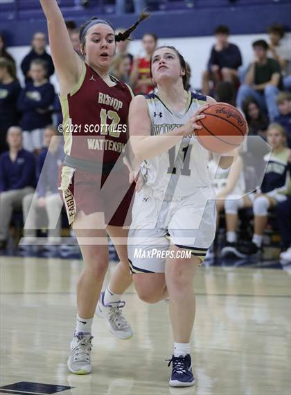 Thumbnail 2 in Bishop Watterson @ Teays Valley photogallery.