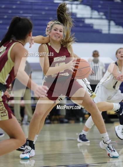 Thumbnail 1 in Bishop Watterson @ Teays Valley photogallery.