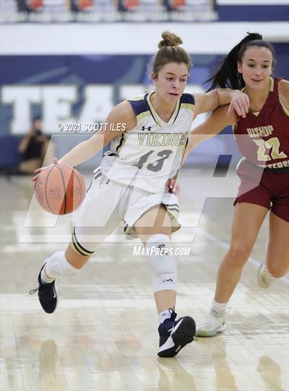 Thumbnail 2 in Bishop Watterson @ Teays Valley photogallery.