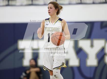 Thumbnail 3 in Bishop Watterson @ Teays Valley photogallery.