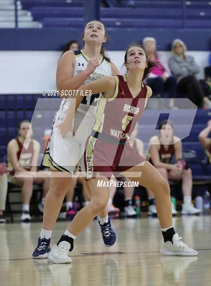 Thumbnail 3 in Bishop Watterson @ Teays Valley photogallery.