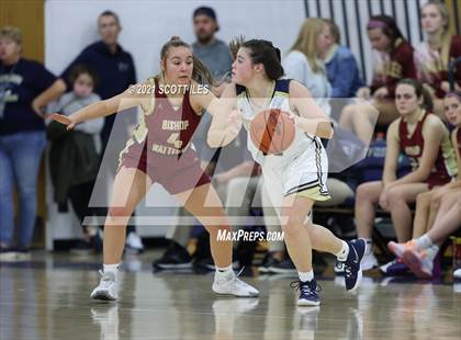 Thumbnail 2 in Bishop Watterson @ Teays Valley photogallery.