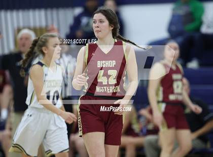 Thumbnail 1 in Bishop Watterson @ Teays Valley photogallery.