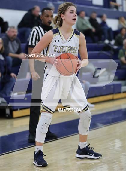 Thumbnail 1 in Bishop Watterson @ Teays Valley photogallery.
