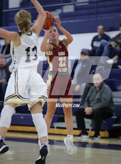 Thumbnail 2 in Bishop Watterson @ Teays Valley photogallery.