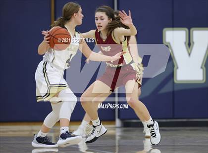 Thumbnail 2 in Bishop Watterson @ Teays Valley photogallery.