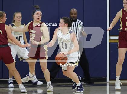 Thumbnail 1 in Bishop Watterson @ Teays Valley photogallery.