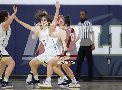 Thumbnail 3 in Bishop Watterson @ Teays Valley photogallery.