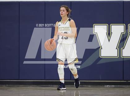 Thumbnail 2 in Bishop Watterson @ Teays Valley photogallery.