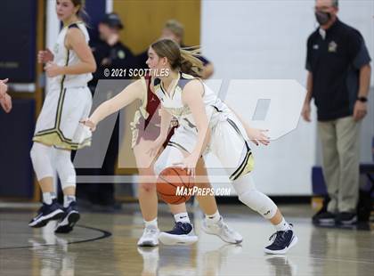 Thumbnail 2 in Bishop Watterson @ Teays Valley photogallery.
