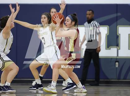 Thumbnail 1 in Bishop Watterson @ Teays Valley photogallery.